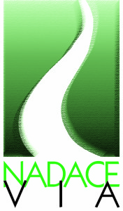 Nadace VIA podpořila projekt v období 9/2013 - 8/2014