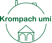 Krompach umí