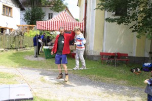 20140614_Krompach_Jarmark_019__MG_1933