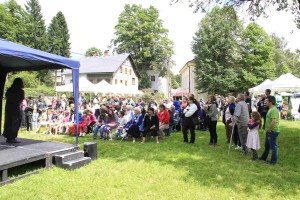 20140614_Krompach_Jarmark_029__MG_1954