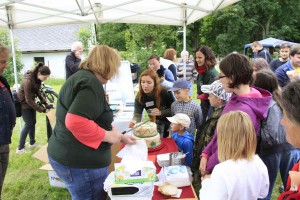 20140614_Krompach_Jarmark_043__MG_1998