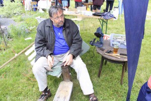 20140614_Krompach_Jarmark_048__MG_2009